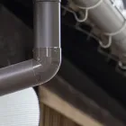 雨樋工事