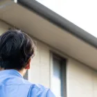 アクセス