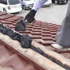 施工内容
